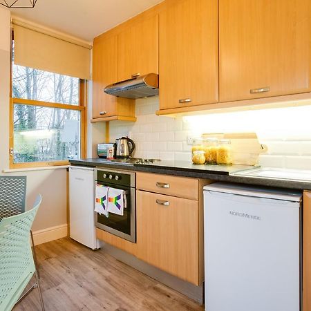 Griffith Halls Of Residence Dublin Ngoại thất bức ảnh